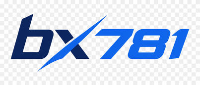 bx781